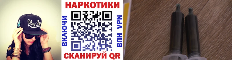 Сколько стоит Нижние Серги АМФ  Бошки Шишки  COCAIN  СОЛЬ  МЕФ  ГАШИШ 