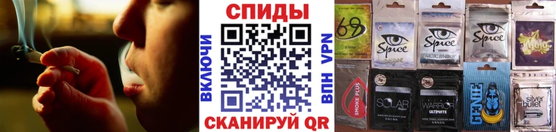 Бутират BDO 33%  купить  сайты  Нижние Серги 