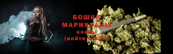 твердый Наволоки