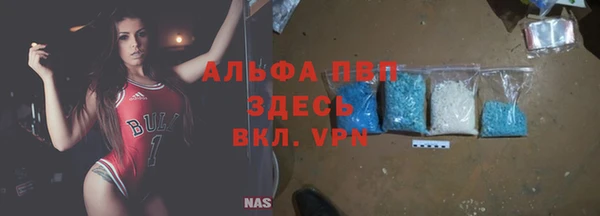 дживик Нефтекумск
