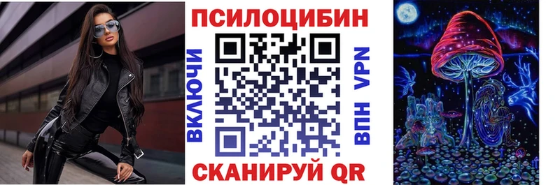 как найти закладки Нижние Серги omg зеркало Псилоцибиновые грибы Psilocybe